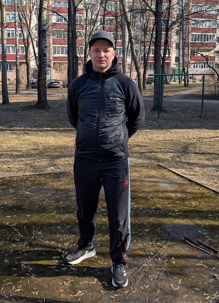 ���� 56085424 ������� ���������, 39 ���, ���� ���������� � ������