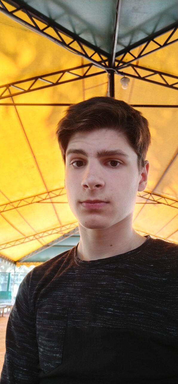 ���� 49528814 ����� ����, 19 ���, ���� ���������� � ������