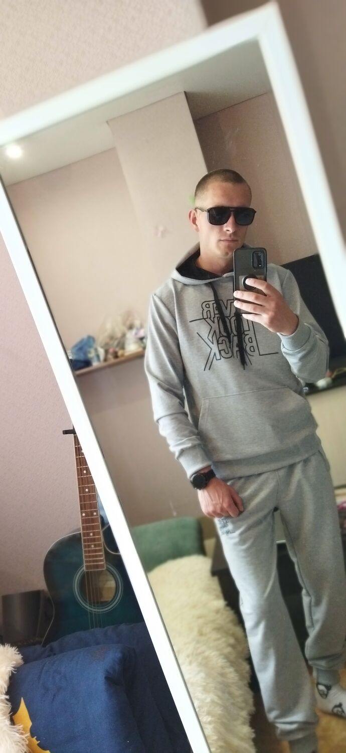 ���� 26786634 ������� �������, 26 ���, ���� ���������� � ������