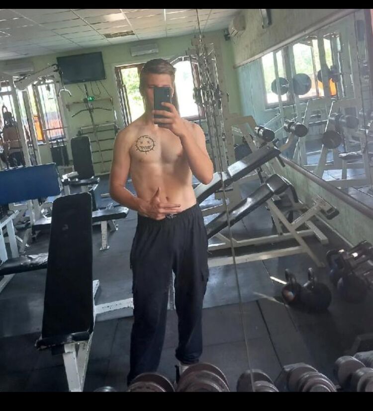 ���������� ���������, ���� ������� ����, 26 ���, ������������ ��� ������, ����� � ���������