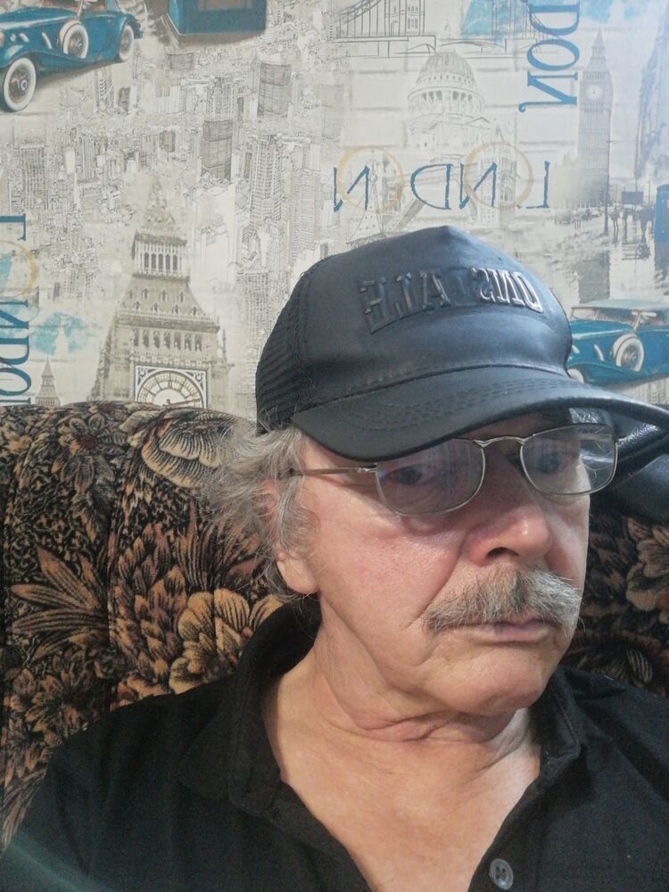  ,   , 65 ,   c 