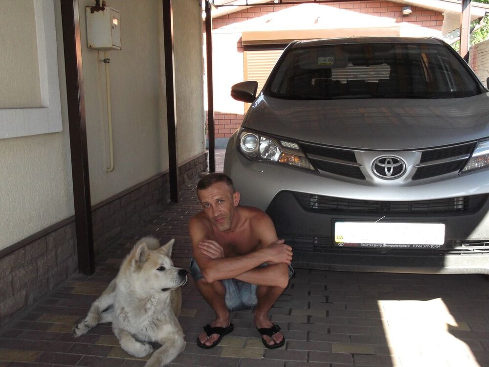 ���������� ��������������, ���� ������� ����, 42 ����, ������������ ��� ������, ����� � ���������, c�������� ���������