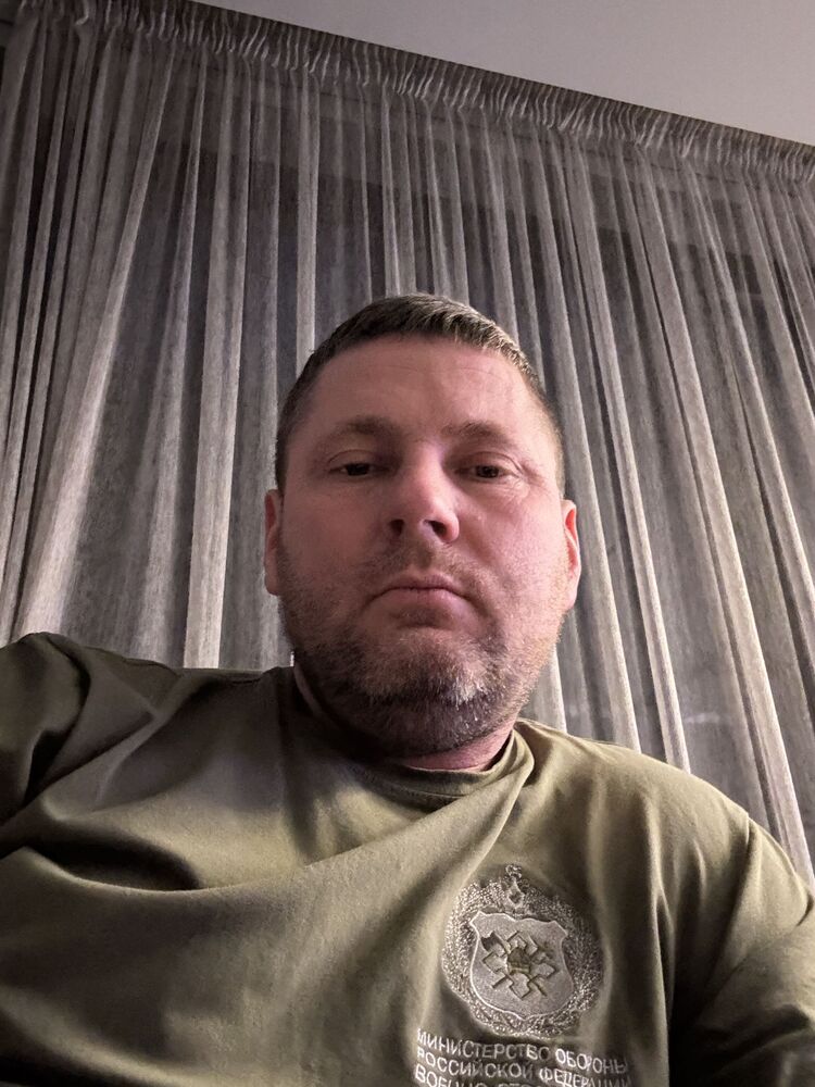  51077584  , 41 ,    