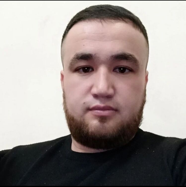  35552054  , 33 ,    