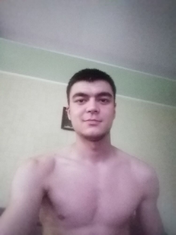  25981664  , 28 ,    