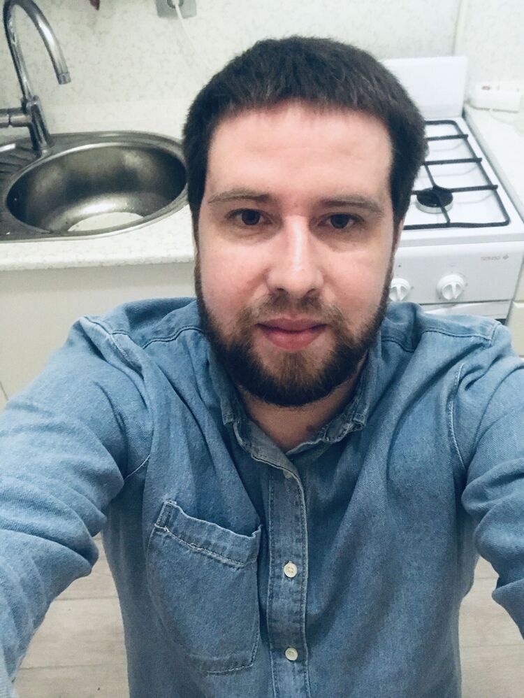 ���������� ���������, ���� ������� �������, 34 ����, ������������ ��� ������, ����� � ���������, c�������� ���������