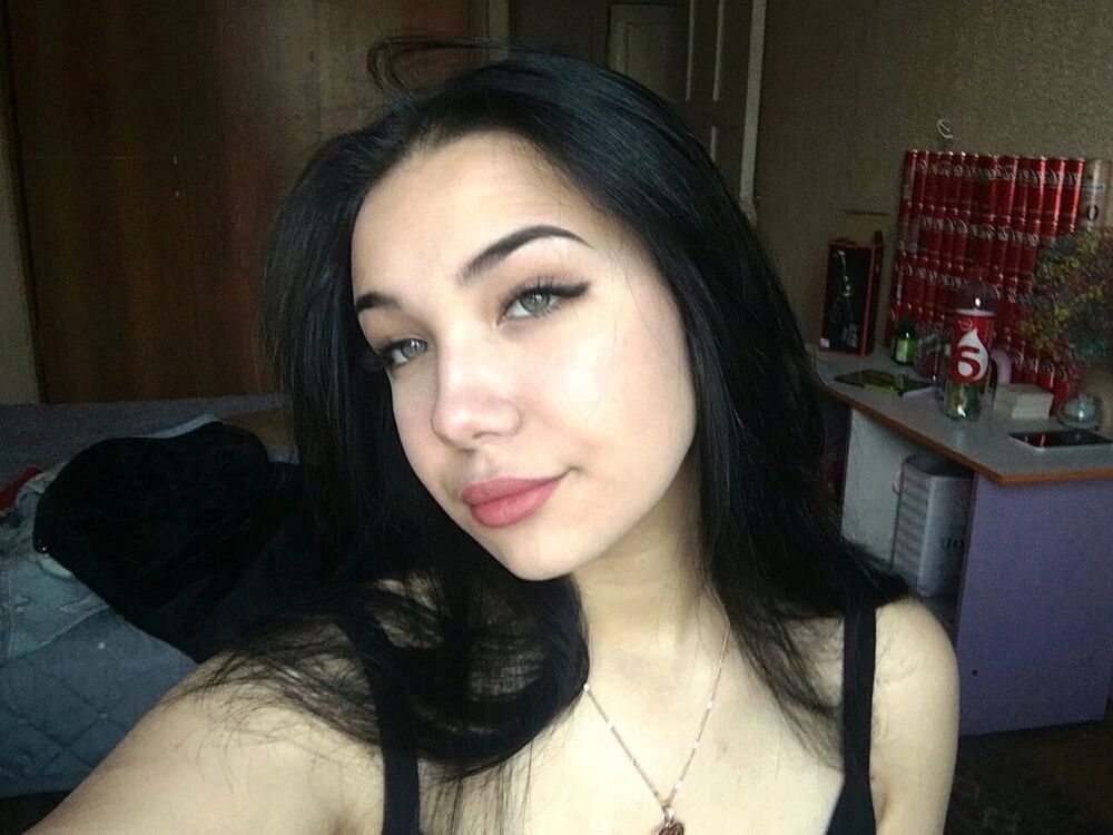  ,   , 21 ,   ,   , 