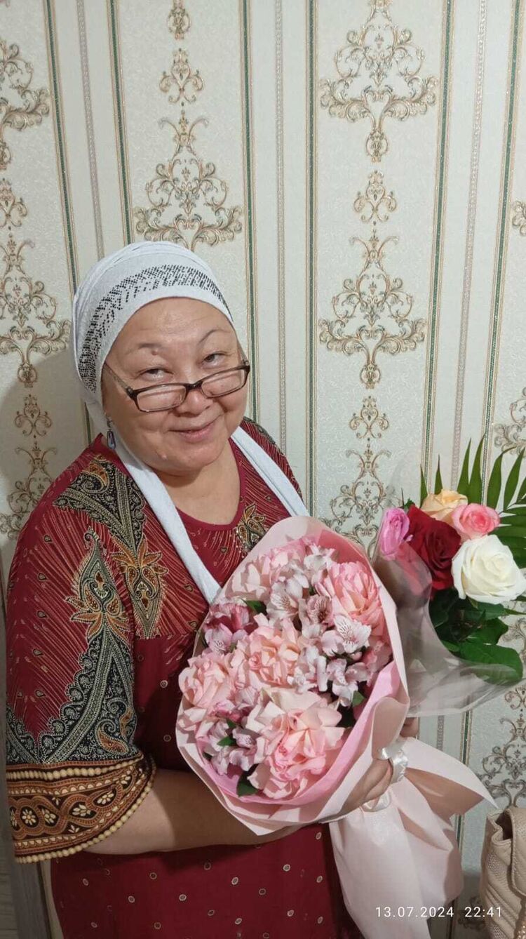 ���������� ��������, ���� ������� Galima, 67 ���, ������������ ��� ������, ����� � ���������, c�������� ���������