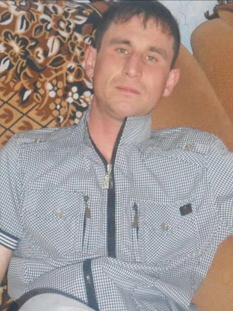 ,   Stanislav, 39 ,   ,   , c , 