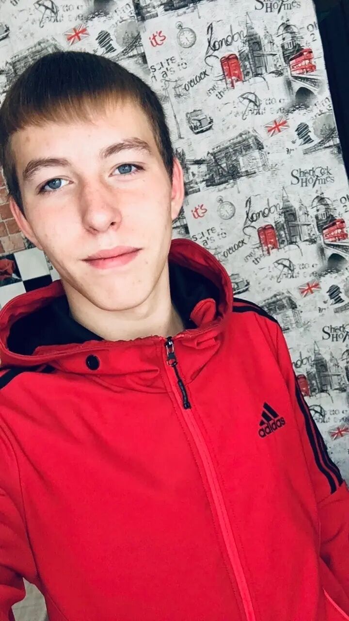  34126834  , 23 ,    -