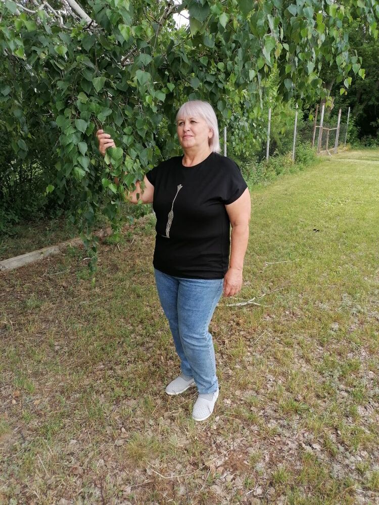  ,   , 62 ,   c 