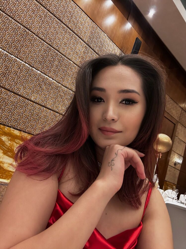 ���� 55262564 ������� ����, 24 ����, ���� ���������� � �������