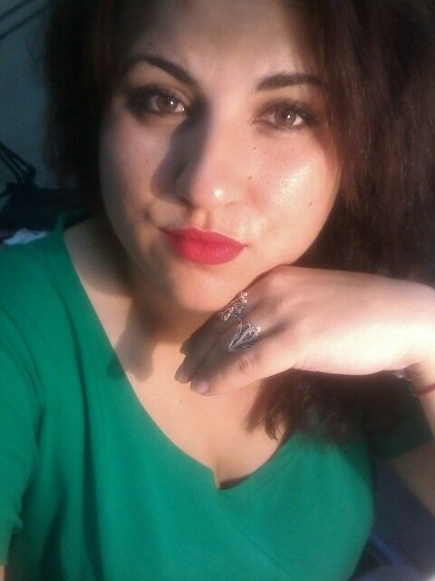 ���������� ����, ���� ������� ����, 35 ���, ������������ ��� ������, ����� � ���������, c�������� ���������