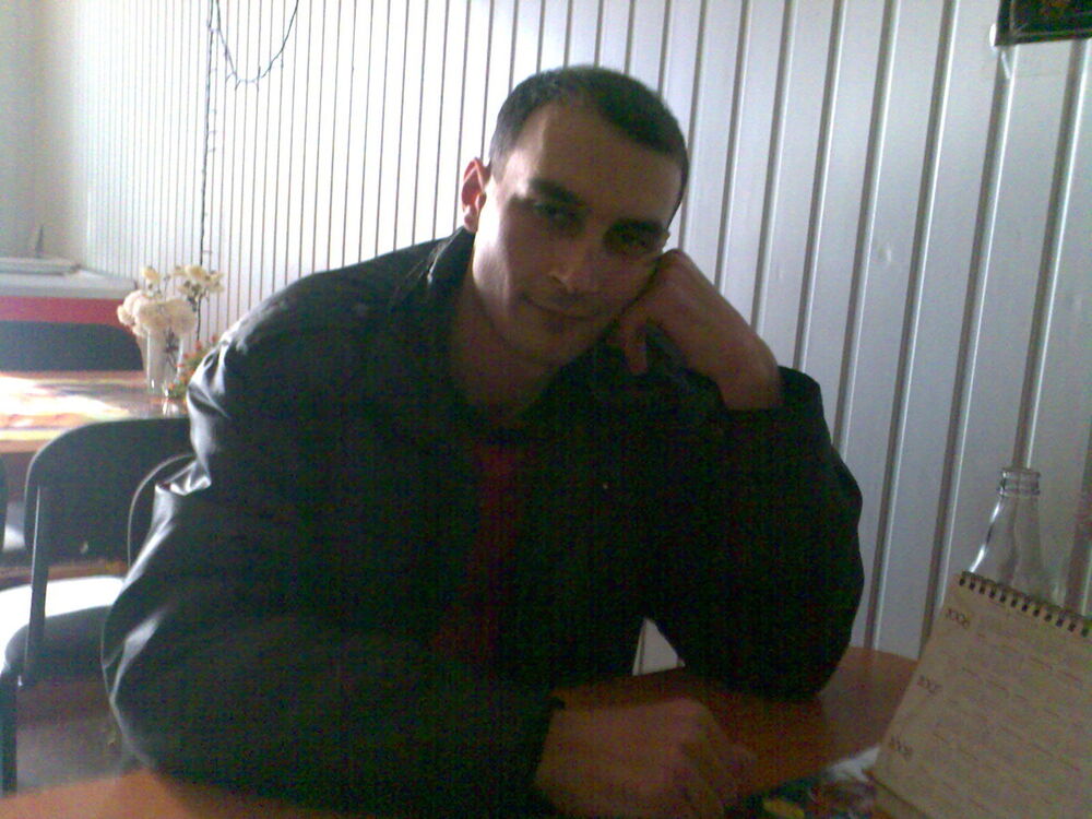 ���������� �������, ���� ������� �����, 42 ����, ������������ ��� ����� � ���������, c�������� ���������