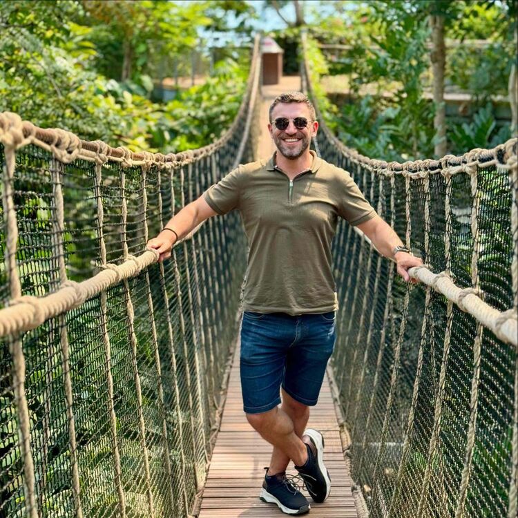 ���� 54808804 ������� ����, 40 ���, ���� ���������� � ����