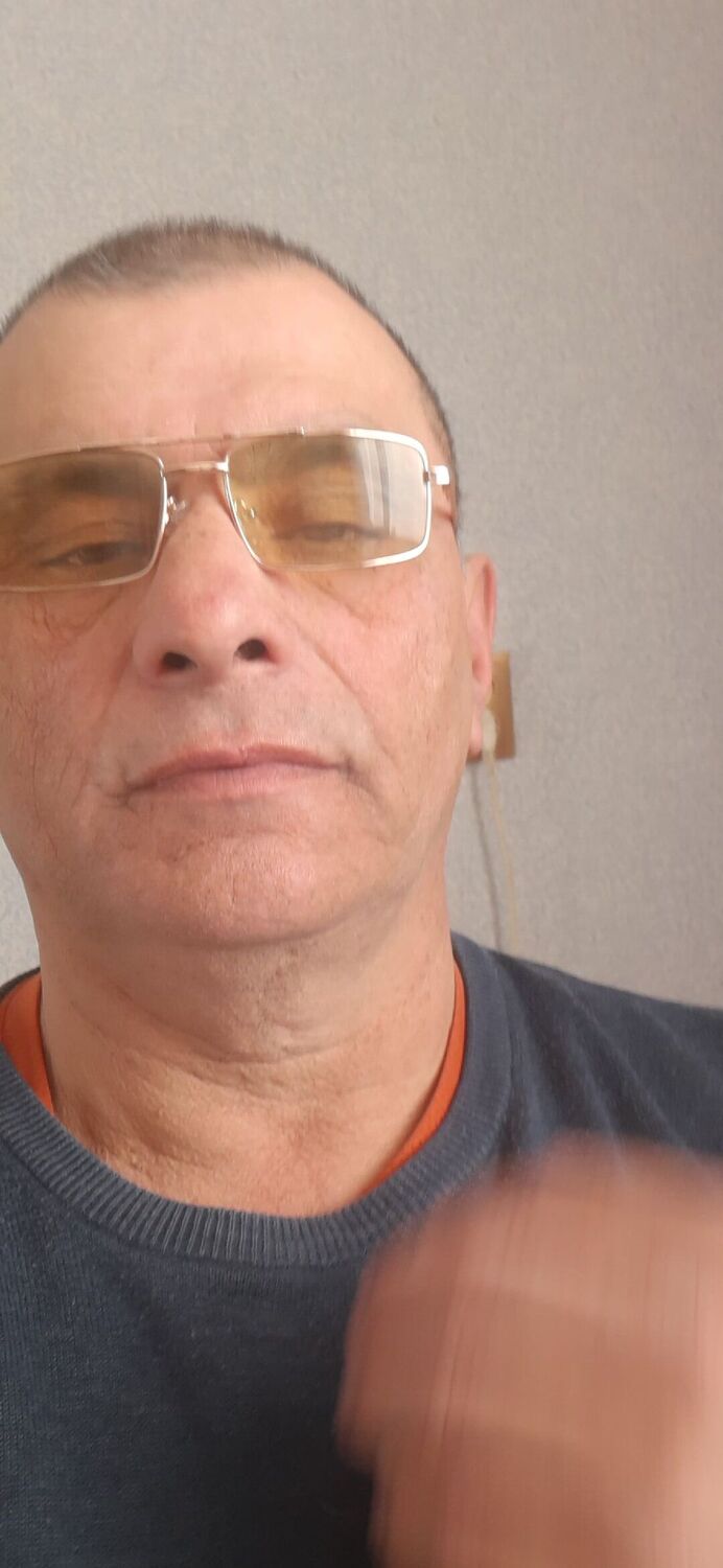 ���� 49665214 ������� �������, 63 ����, ���� ���������� � ����������