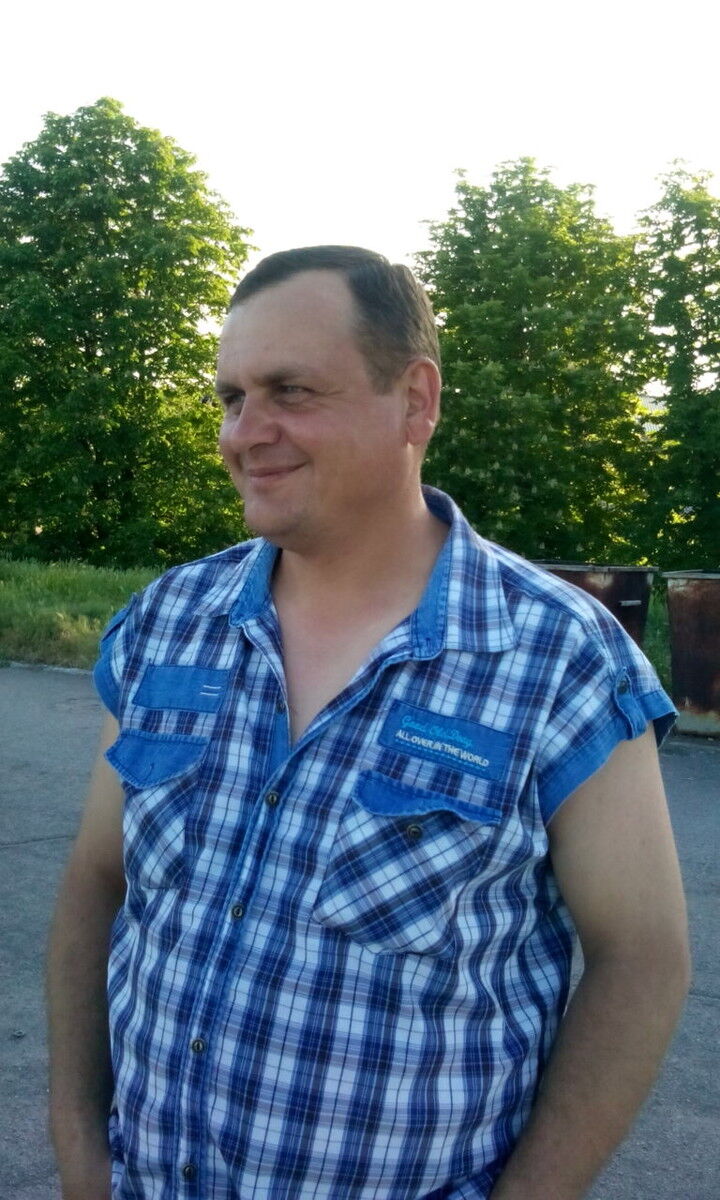  7747764  , 47 ,    