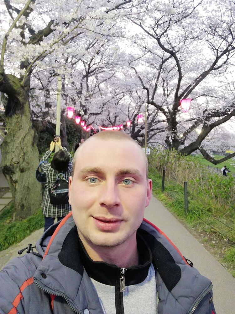 ���� 16758524 ������� ������, 33 ����, ���� ���������� � ������