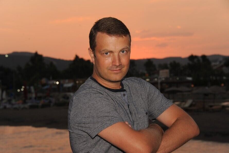 ���� 22532904 ������� ��������, 43 ����, ���� ���������� � ������