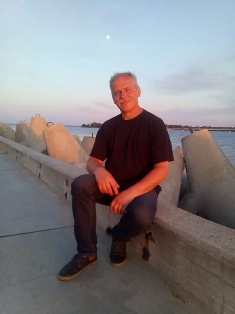 ���� 55830914 ������� �����, 59 ���, ���� ���������� � ���������