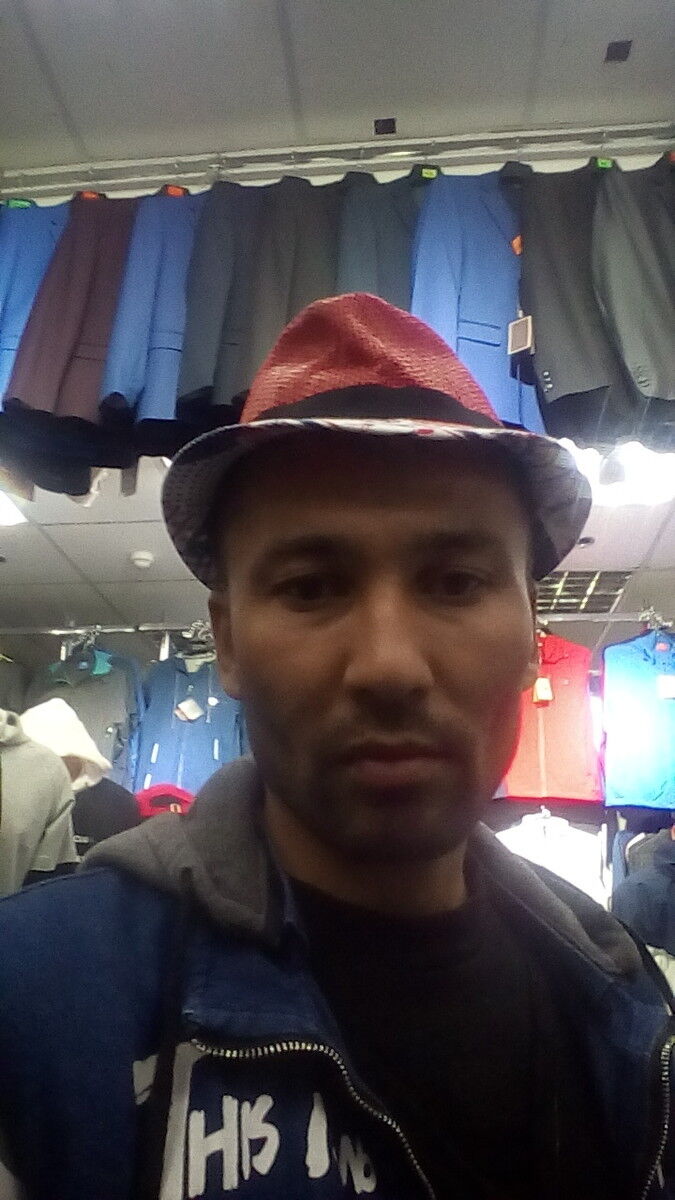  -,   , 43 ,   ,   , c , 