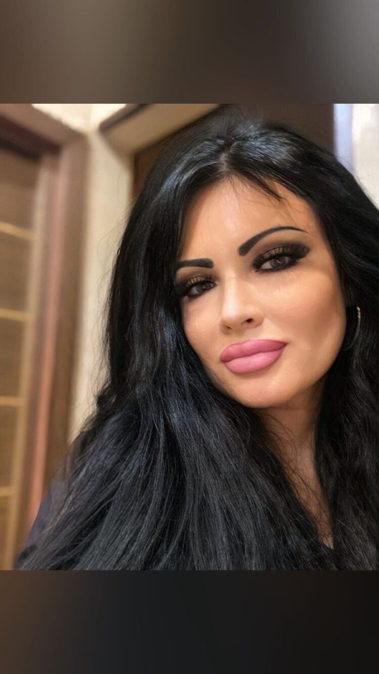 ���������� �����-���������, ���� ������� �����, 33 ����, ������������ ��� ����� � ���������