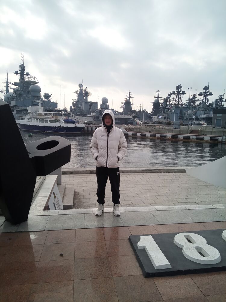  ,   , 36 ,   ,   , c , 