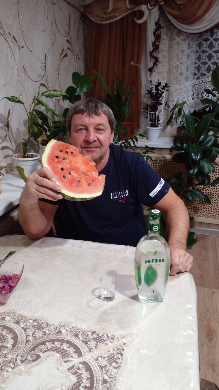 ���������� ����-��, ���� ������� ������, 55 ���, ������������ ��� ������, ����� � ���������