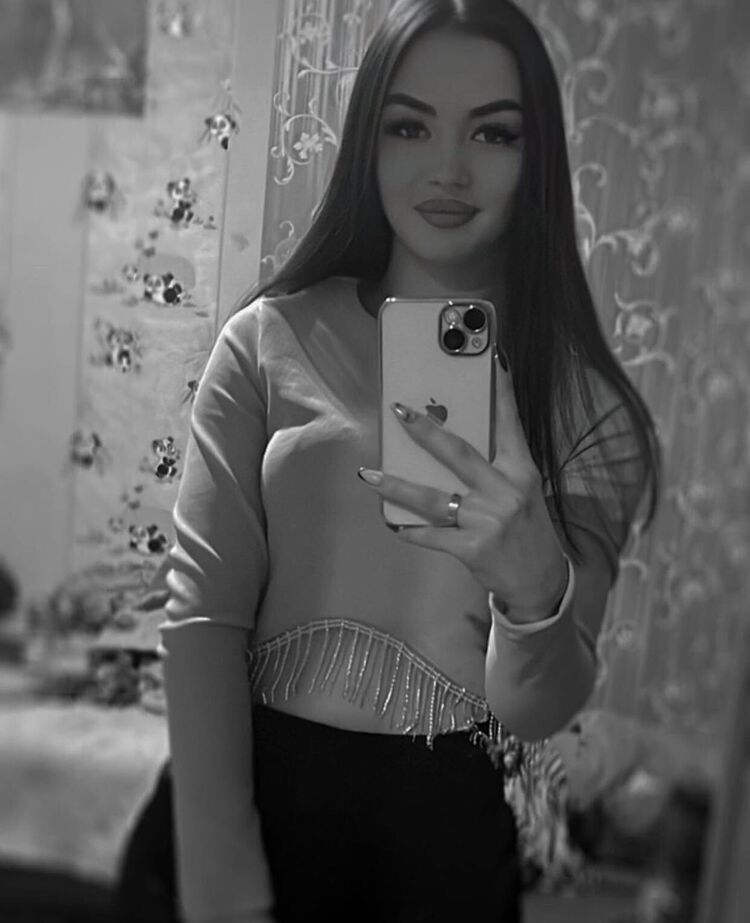  ,   Katya, 24 ,   ,   
