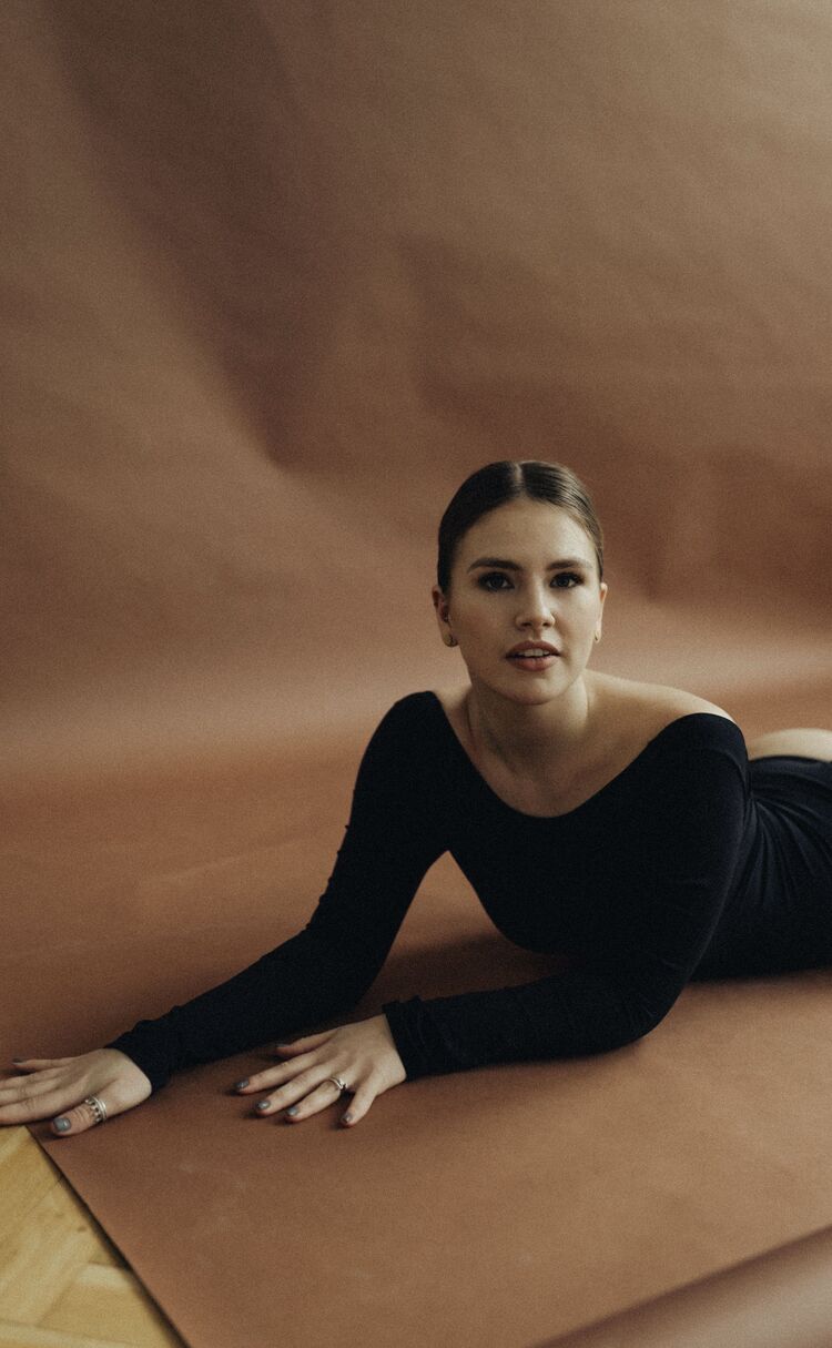 ���� 43025224 ������� ���, 24 ����, ���� ���������� � �����-����������