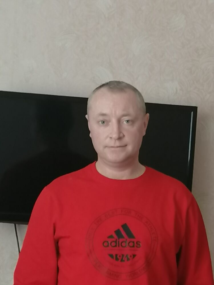  26676674  , 46 ,    