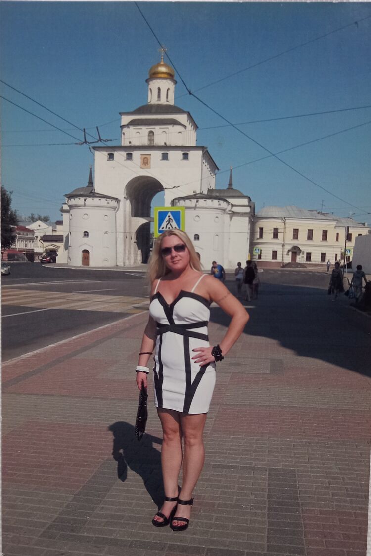  ,   , 25 ,   ,   , c , 