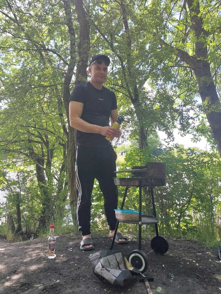 ���� 51907584 ������� ����, 41 ���, ���� ���������� � �������