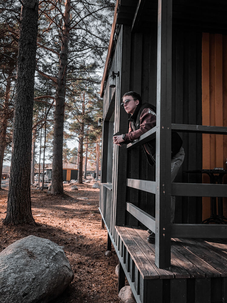 ���������� ������������, ���� ������� ���������, 26 ���, ������������ ��� ������, ����� � ���������