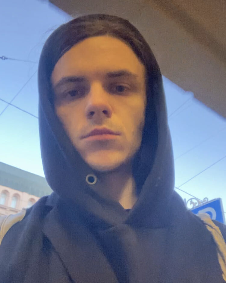  ,   Alex, 26 ,   ,   