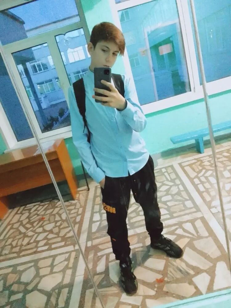 ���� 31930144 ����� ���������, 21 ���, ���� ���������� � �����������