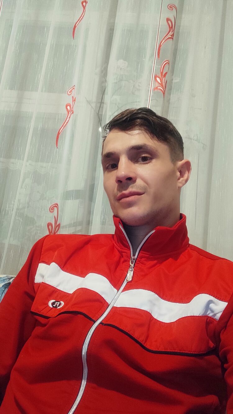  ,   Efim, 33 ,   ,   