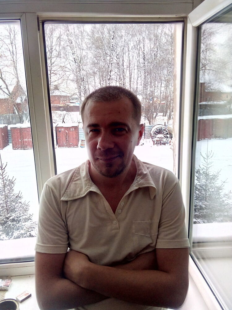 ���� 18235094 ������� �������, 41 ���, ���� ���������� � ������������