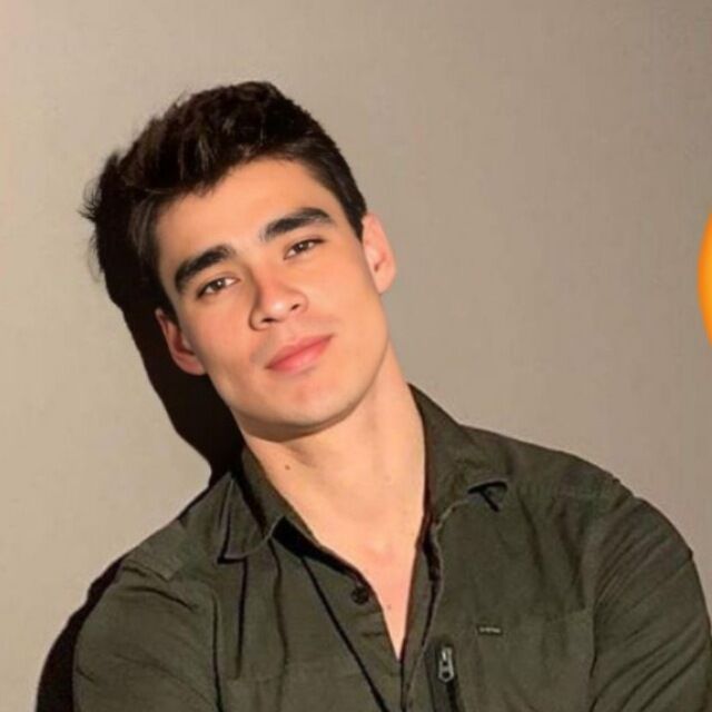 ���� 55826134 ����� DIMA, 25 ���, ���� ���������� � ������