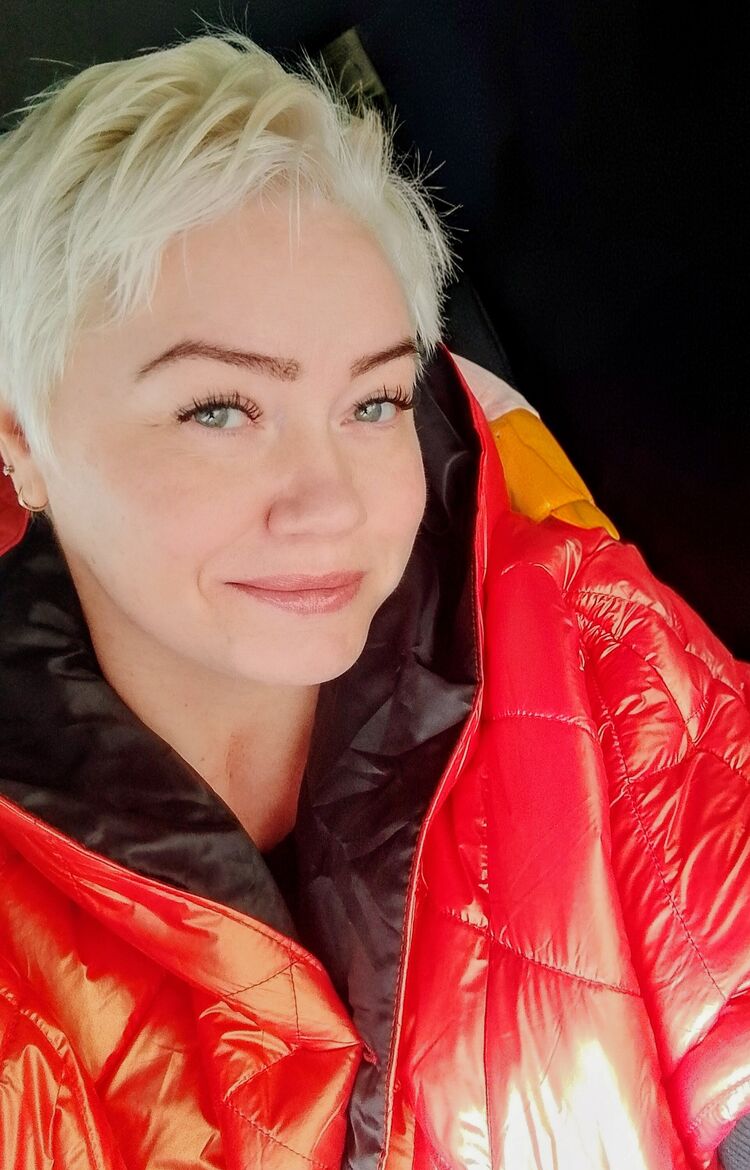 ���������� �����������, ���� ������� ������, 45 ���, ������������ ��� ������, ����� � ���������, c�������� ���������