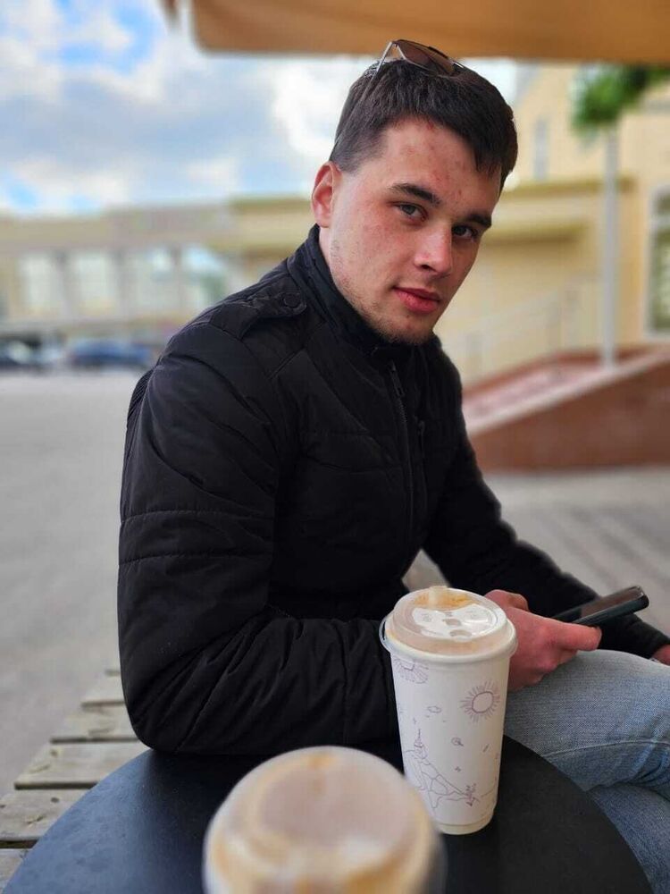  ,   , 23 ,   