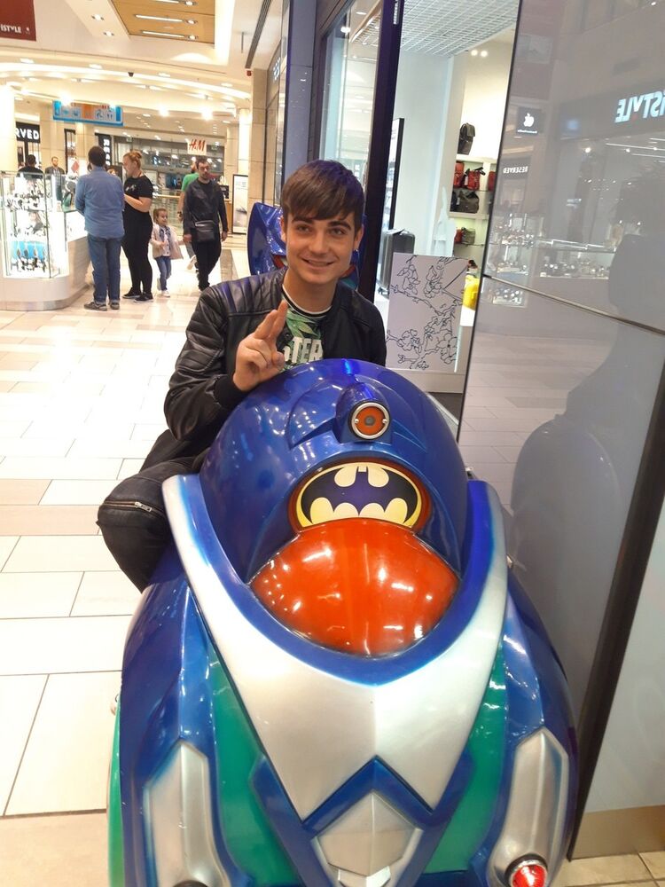 ���������� ��������, ���� ������� ����, 26 ���, ������������ ��� ������, ����� � ���������, c�������� ���������