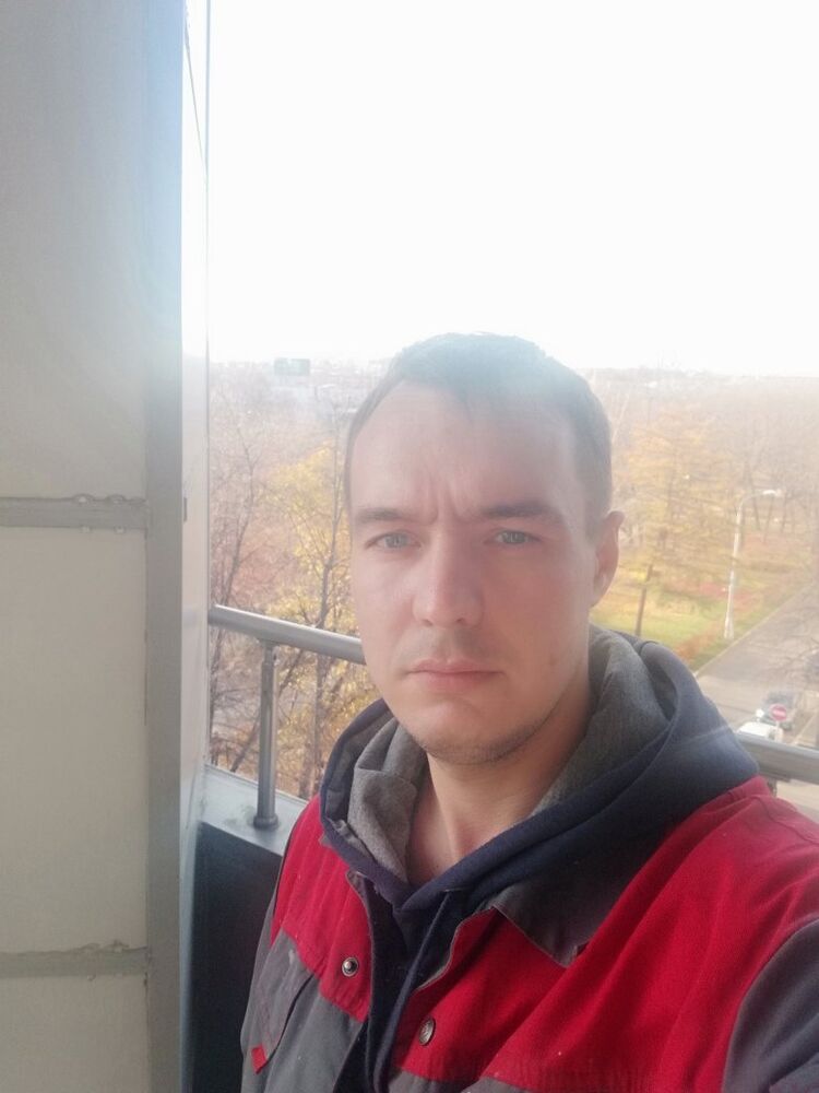 ���� 23350014 ������� ������, 36 ���, ���� ���������� � ����������