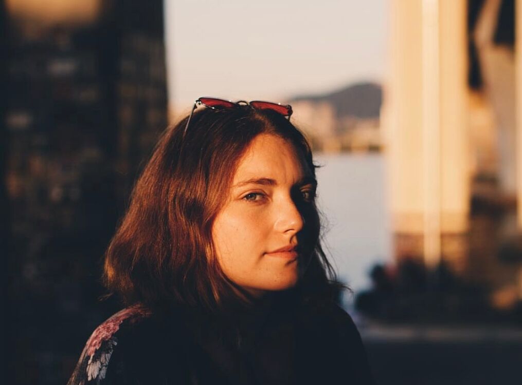 ���� 55590154 ������� ���������, 27 ���, ���� ���������� � ���������