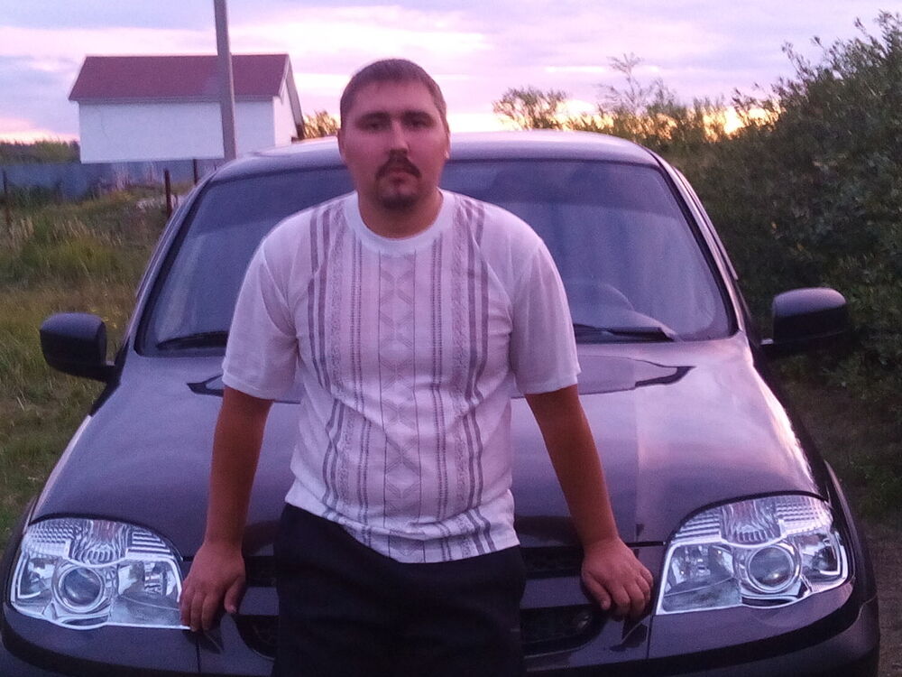 ���������� ������, ���� ������� ���, 43 ����, ������������ ��� ������