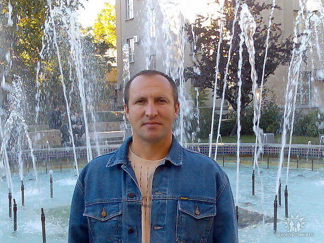 ���������� ������, ���� ������� ��������, 58 ���, ������������ ��� ������, ����� � ���������, c�������� ���������