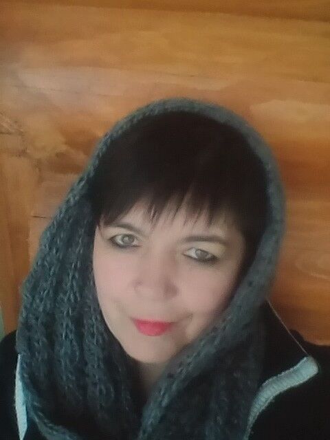  ,   , 54 ,   ,   , c 