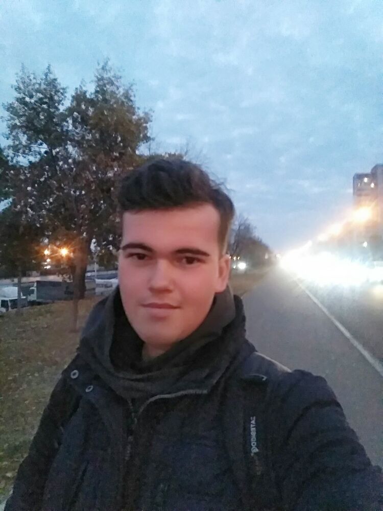  ,   Alexandr, 24 ,     , c 