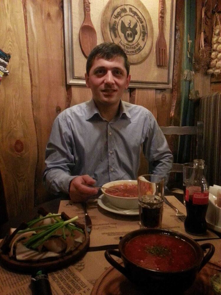 ���������� ����, ���� ������� �������, 46 ���, ������������ ��� ������, ����� � ���������