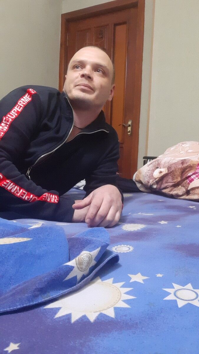  17624214  , 40 ,    